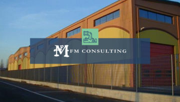 FM-Consulting-Ditta-Ecosesto-Spa