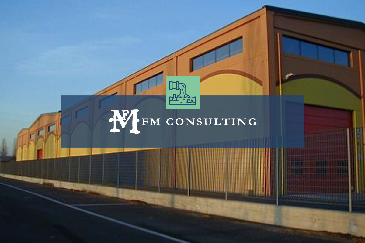 FM-Consulting-Ditta-Ecosesto-Spa