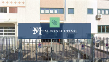 FM-Consulting-Ditta-Nova-Spurghi-s.r.l.-Impianto-di-trattamento-acque