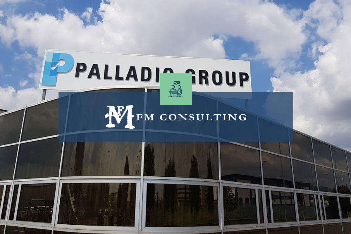 FM-Consulting-Ditta-Palladio-team-S.p.a.-Valutazione-per-l'acquisto-di-una-società-operante-nel-settore-dei-rifiuti-ospedalieri