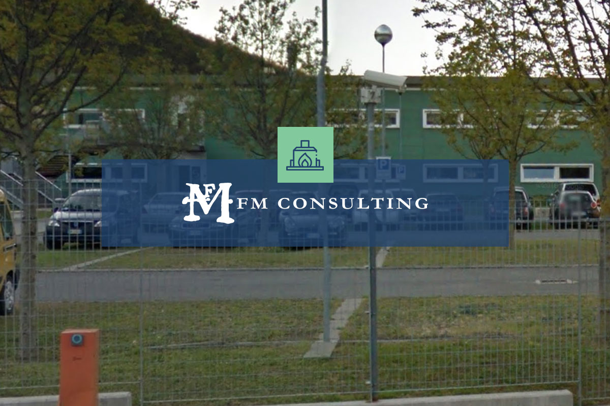 FM-Consulting-Ditta-Silea-S.p.a.-Forno-incenerimento-RSU-di-Valmadrera-LC-2linea