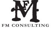 FM-Logo