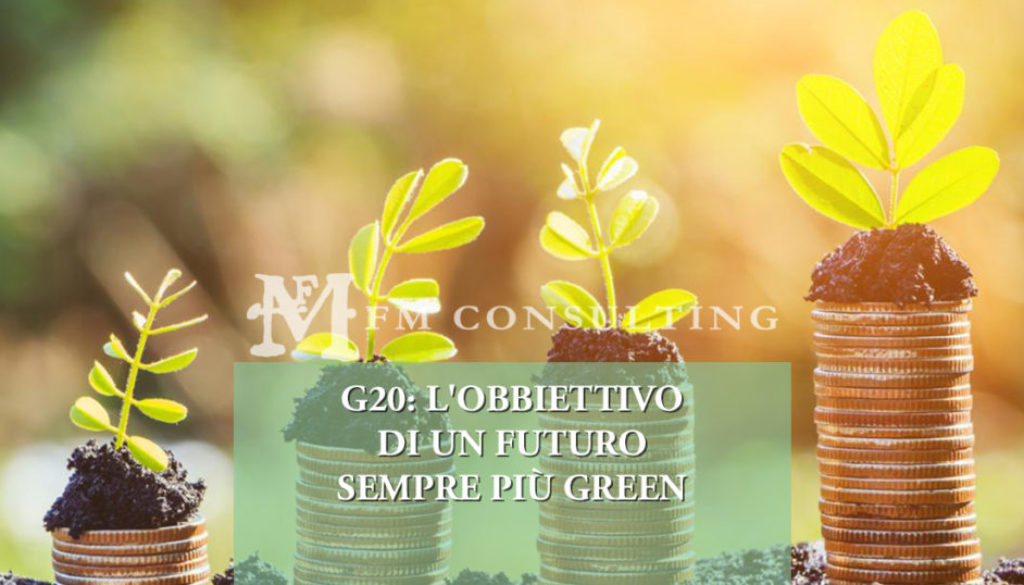 G20-lobbiettivo-di-un-futuro-sempre-piu-green-fb