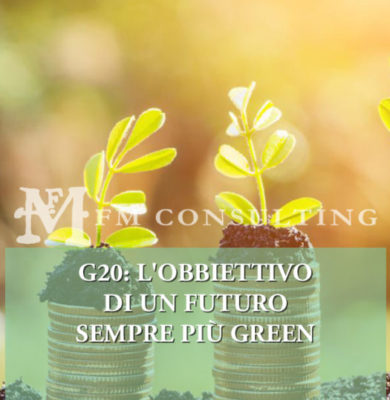 G20-lobbiettivo-di-un-futuro-sempre-piu-green-fb